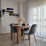 Port View Condo